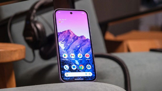 khac-phuc-loi-tren-google-pixel-9a-4-xtmobile