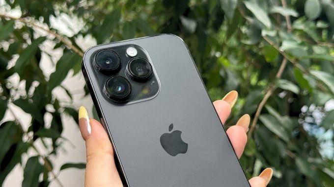 kiem-tra-iphone-cu-tai-xtmobile-2