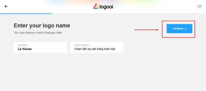 logoai-tao-logo-bang-ai-2-xtmobile