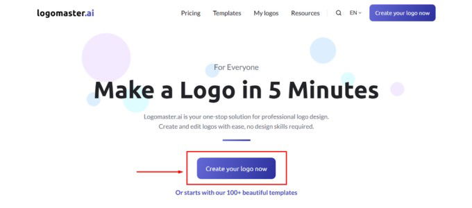 logomaster-tao-logo-bang-ai-1-xtmobile