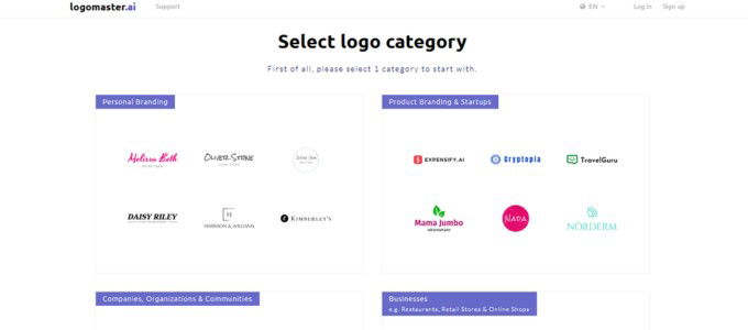 logomaster-tao-logo-bang-ai-2-xtmobile