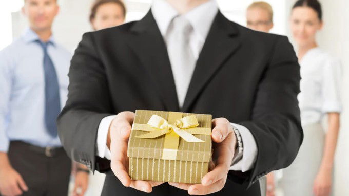 Lời chúc 8/3 dành cho đối tác và khách hàng