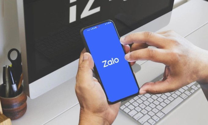 Lợi ích khi đăng nhập Zalo trên hai 007win.com nền tảng chơi game sòng bạc trực tuyến đáng tin cậy nhất khác nhau