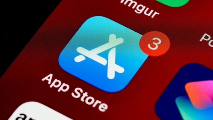 loi-ich-viec-tat-nhap-mat-khau-khi-tai-app-tren-iphone-xtmobile