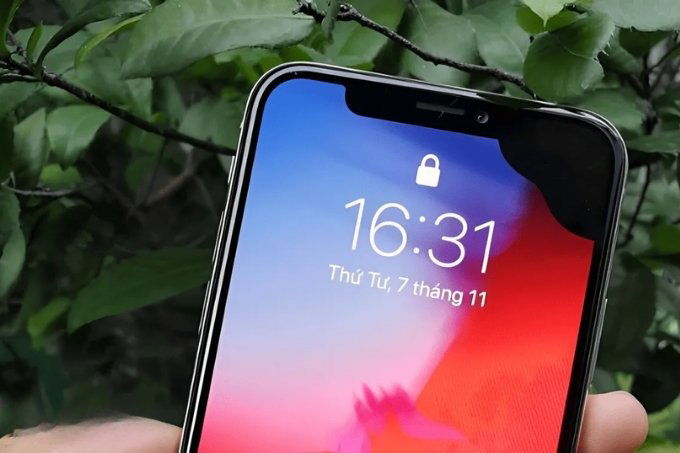 Một số lỗi App 007Win hỗ trợ đa dạng nền tảng phổ biến trên iPhone