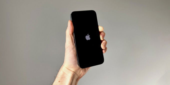 Các lỗi thường gặp trên iPhone 16 Pro Max cũ