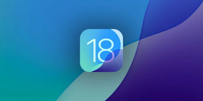 Các vấn đề của iPhone 16 Pro Max đã được khắc phục chưa?