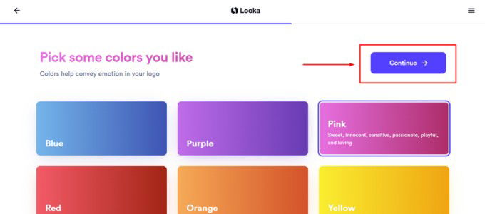 looka-tao-logo-bang-ai-3-xtmobile