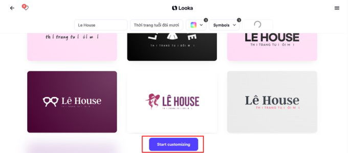 looka-tao-logo-bang-ai-5-xtmobile