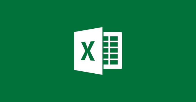 Những lưu ý quan trọng khi gửi file Excel qua Zalo