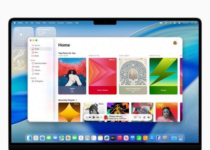 macos-tahoe-26-ra-mat-1-xtmobile