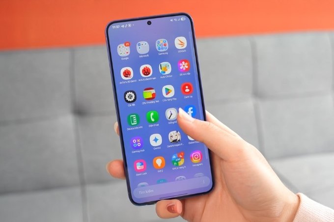 man-hinh-galaxy-s25-plus-xtmobile