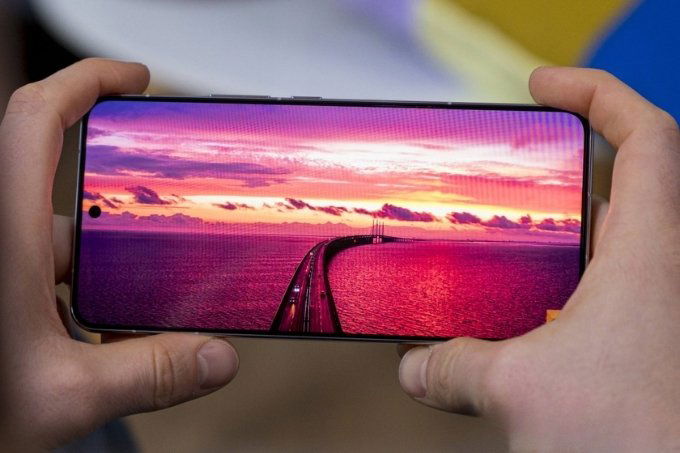 So sánh Nothing Phone (3) và iQOO 13 về App 007Win hỗ trợ đa dạng nền tảng