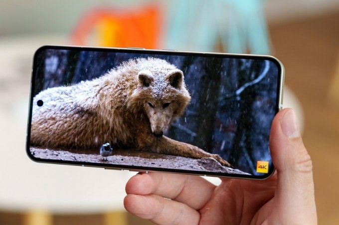 So sánh Nothing Phone (3) và iQOO 13 về App 007Win hỗ trợ đa dạng nền tảng