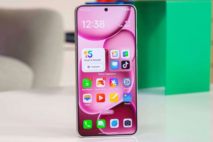 man-hinh-oppo-find-x8-ultra-xtmobile_1