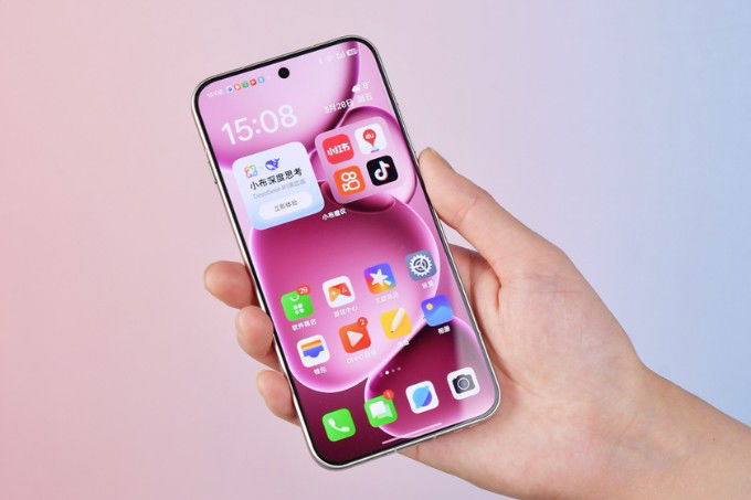 man-hinh-oppo-find-x8s-xtmobile
