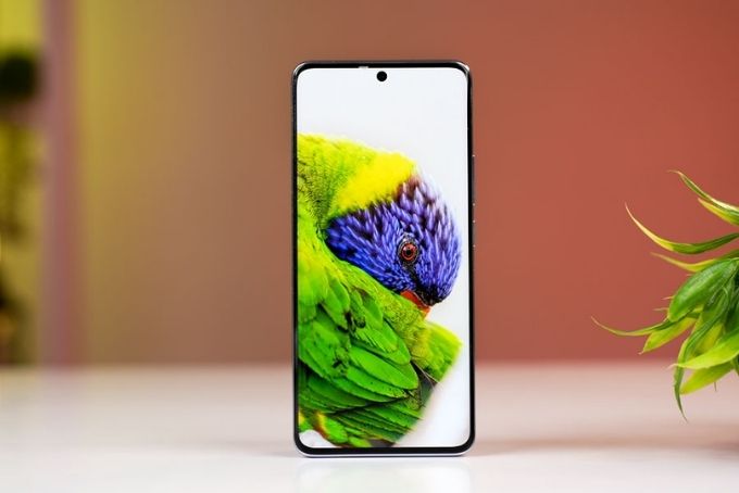 man-hinh-redmi-note-14-pro-5g-xtmobile