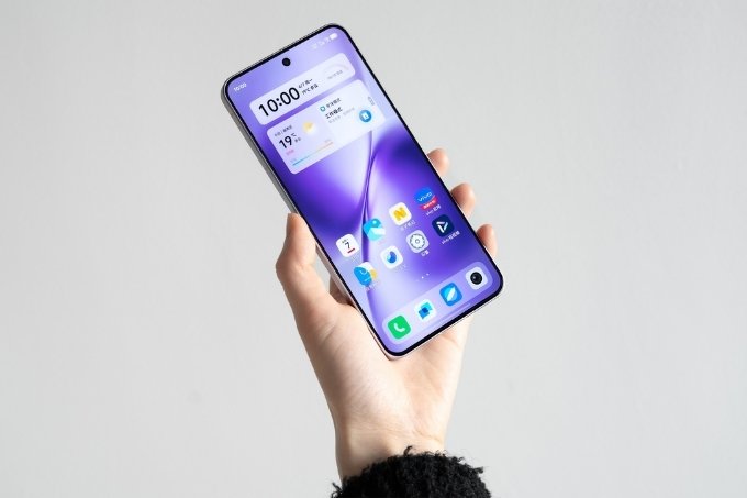 man-hinh-vivo-x200s-xtmobile