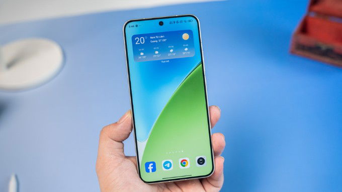 man-hinh-xiaomi-15-xtmobile