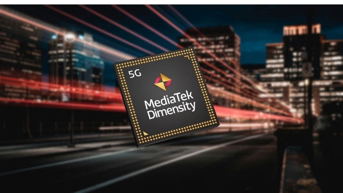 MediaTek xác nhận chip 2nm của hãng sẽ ra mắt vào tháng 9 năm 2025