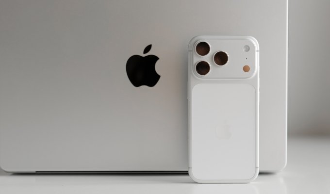 Mệnh Kim nên mua iPhone 17 màu nào
