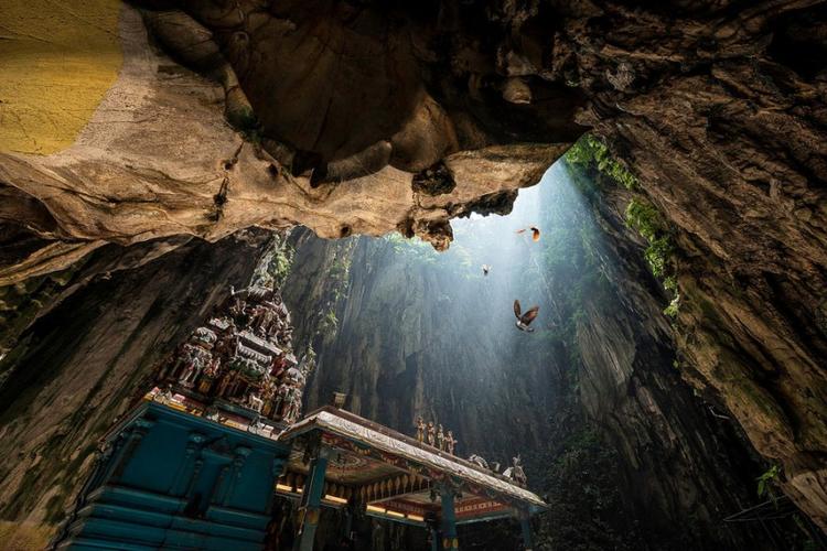 Tùy chọn cách sử dụng ngay từ đầu