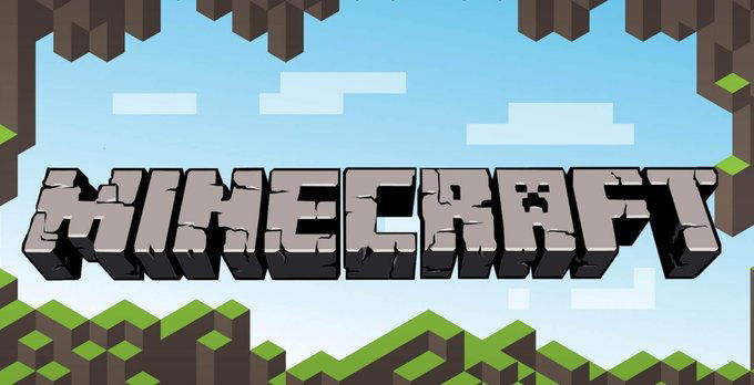Minecraft là game gì?