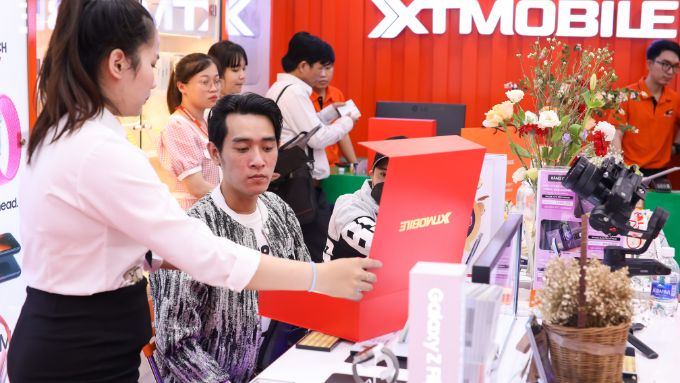 Vì sao nên chọn 007WIN cho iPhone 14 Pro Max cũ?