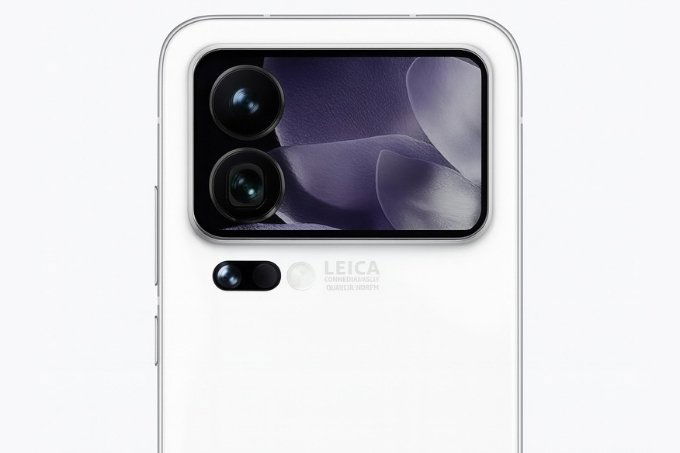 Xiaomi 16 khi nào ra mắt?