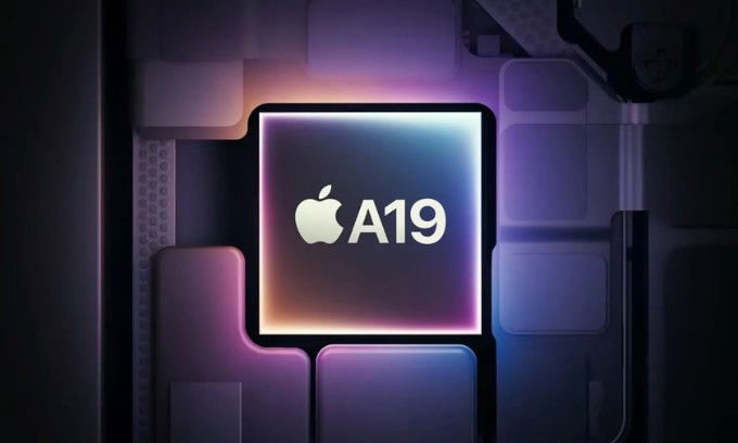 Những cải tiến đáng chú ý về hiệu năng iPhone 17 Pro Max