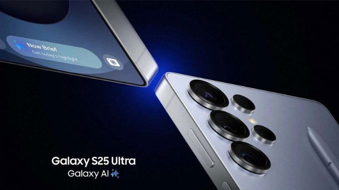 Những gì sẽ có tại 007Win nhà cái Galaxy Unpacked 2025
