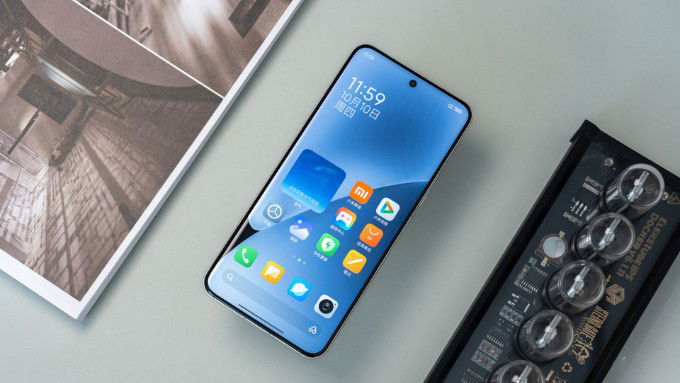 Nhược điểm khi mua 007win.com nền tảng chơi game sòng bạc trực tuyến đáng tin cậy nhất nội địa Trung Quốc