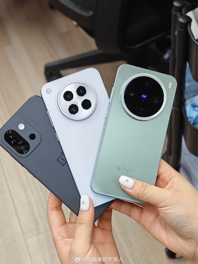 oneplus-13-t-vs-oppo-find-x8s-vs-vivo-x200-pro-mini-xtmobile
