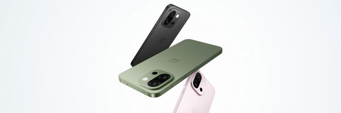 oneplus-13s-chinh-thuc-ra-mat-2-xtmobile