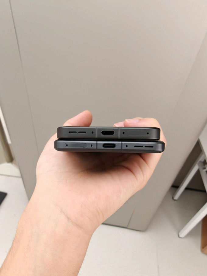 oneplus-13t-va-oneplus-13-3-xtmobile