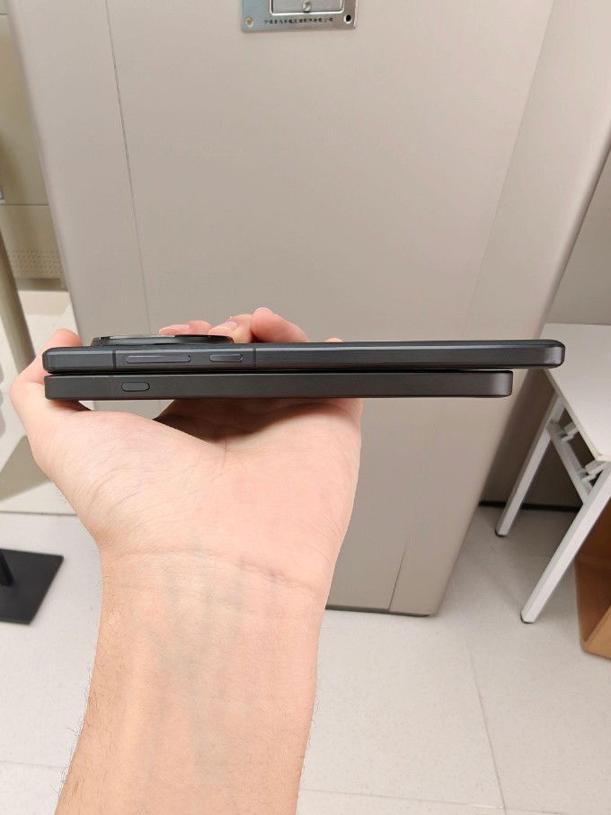 oneplus-13t-va-oneplus-13-4-xtmobile