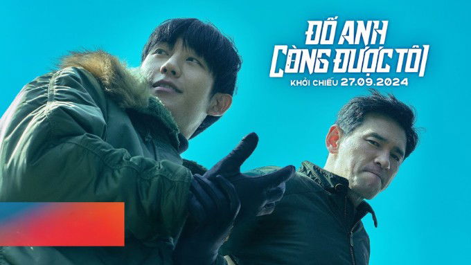 phim-hanh-dong-24-xtmobile