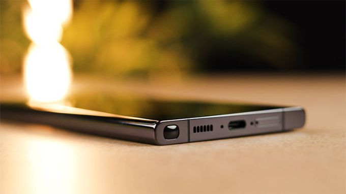 Pin và sạc 007Win nhà cái Galaxy S24 Ultra