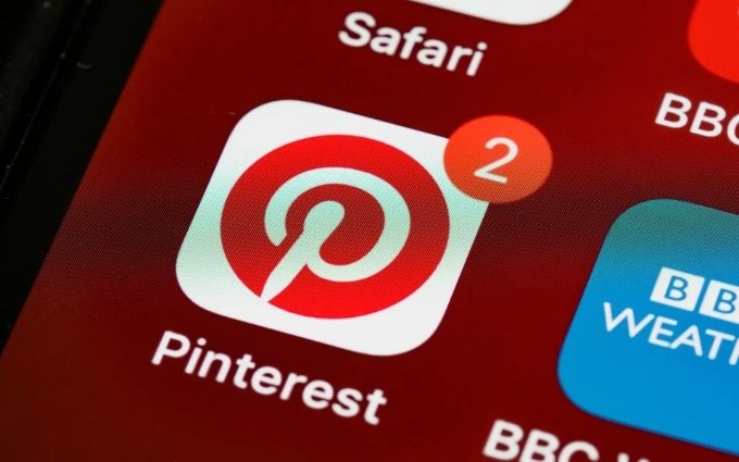 pinterest-la-gi-xtmobile