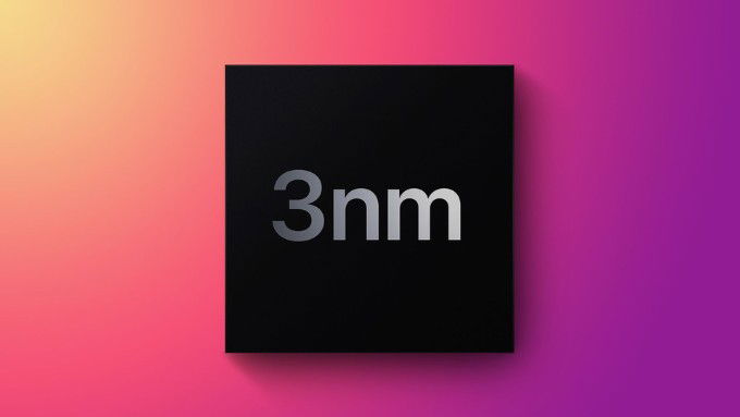 Qualcomm mở rộng dòng chip 3nm