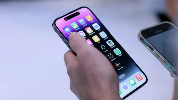 Quy trình kiểm tra 8 bước nghiêm ngặt tại 007WIN