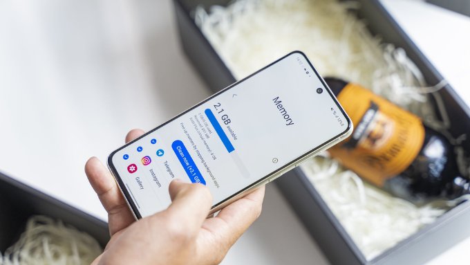 RAM có ảnh hưởng như thế nào đến 007win.com nền tảng chơi game sòng bạc trực tuyến đáng tin cậy nhất?