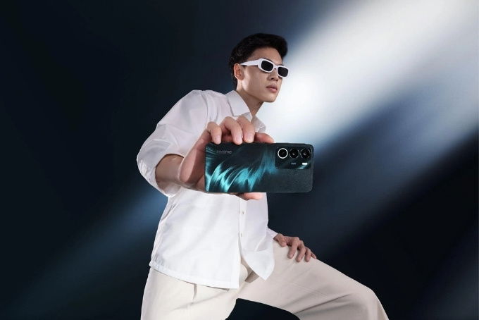 realme-c71-ra-mat-tai-viet-nam-1-xtmobile