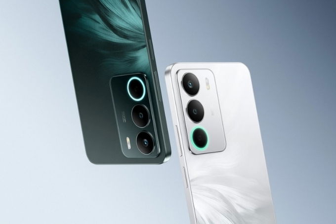 realme-c71-ra-mat-tai-viet-nam-2-xtmobile
