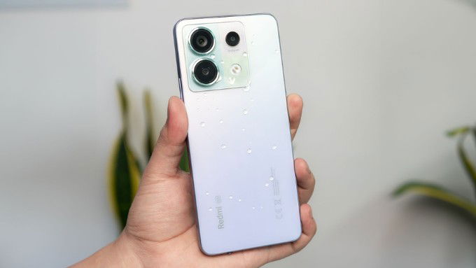Redmi Note 13 Pro mẫu 007win.com nền tảng chơi game sòng bạc trực tuyến đáng tin cậy nhất bán chạy nhất hệ thống 007WIN