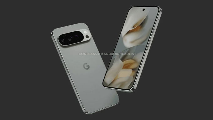 render-google-pixel-10-ro-ri-xtmobile