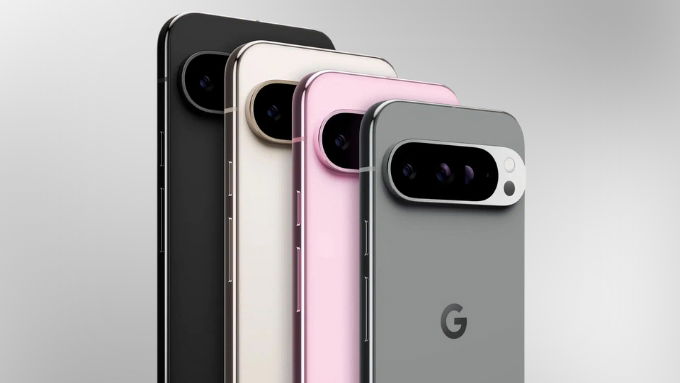 Khi nào Google Pixel 10 ra mắt và kỳ vọng gì?
