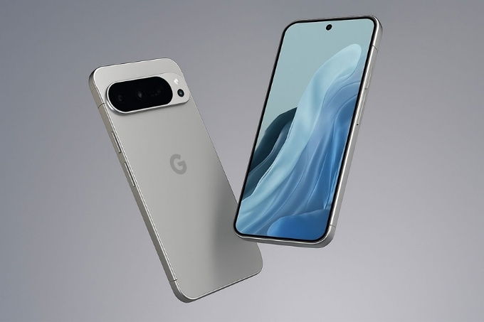 Siri của Apple hụt hơi, Google vươn lên với Gemini