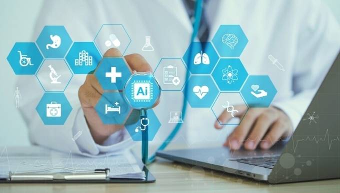 So sánh Grok 3 và ChatGPT về trường hợp sử dụng