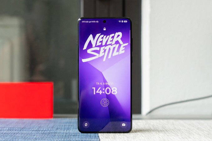 So sánh OnePlus 13T và OnePlus 13 về App 007Win hỗ trợ đa dạng nền tảng